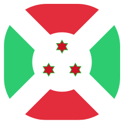 drapeau Icône