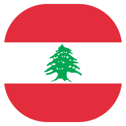 flagge icon