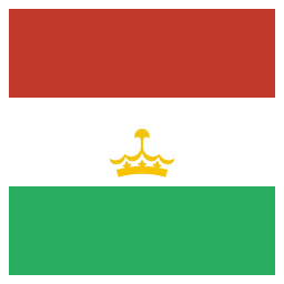 Flag icon