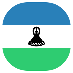 flagge icon