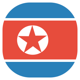 Flag icon