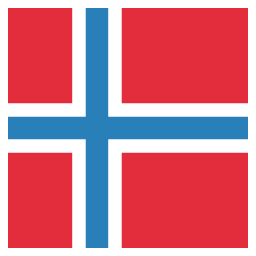 Flag icon