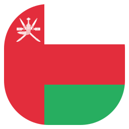 flagge icon