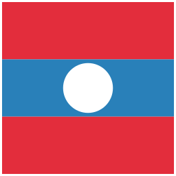 flagge icon