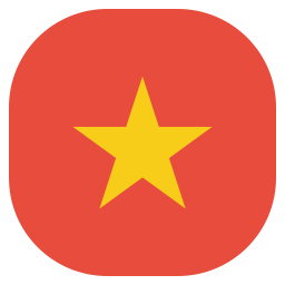 国旗 icon