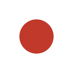 Flag icon