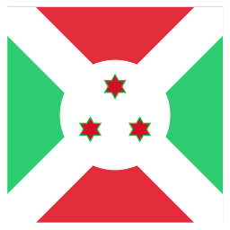 drapeau Icône