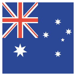 Flag icon