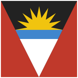 Flag icon