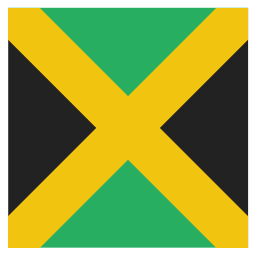 flagge icon