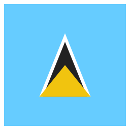 Flag icon