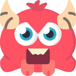 Monster icon