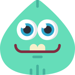 Monster icon