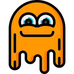 Monster icon