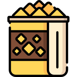 snack icon