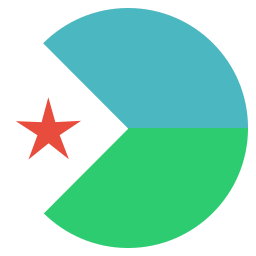 flagge icon