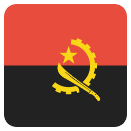 flagge icon