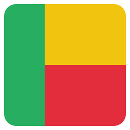 Flag icon