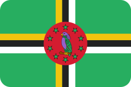 vlag icoon