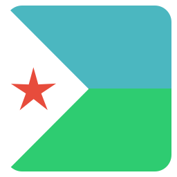 flagge icon