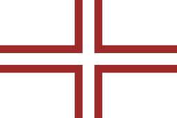 flagge icon