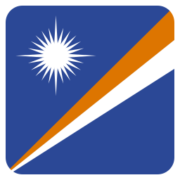 vlag icoon