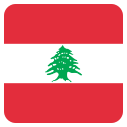 flagge icon