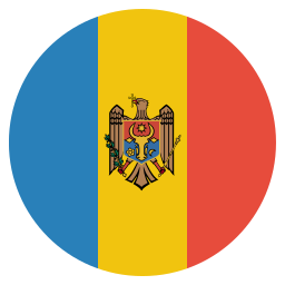 drapeau Icône