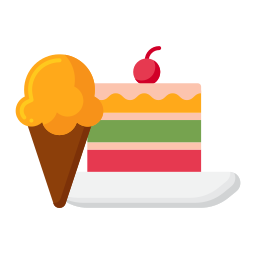 kuchen icon