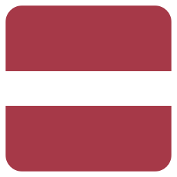 flagge icon