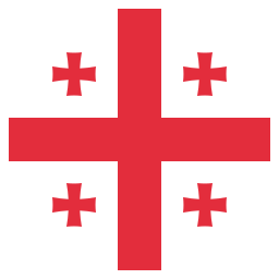 Flag icon