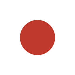 国旗 icon