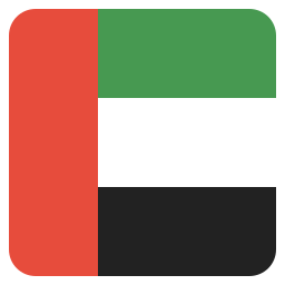 Flag icon