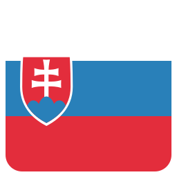 flagge icon