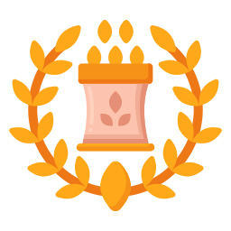 Wheat icon