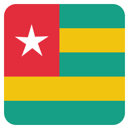 flagge icon