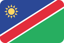 vlag icoon