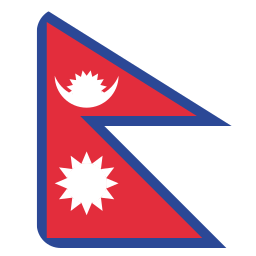 Flag icon