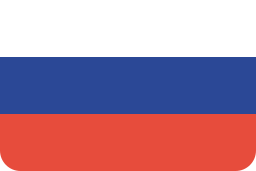 vlag icoon