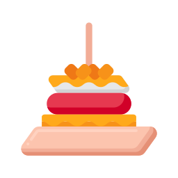 essen icon