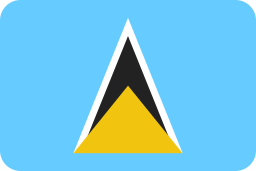 flagge icon