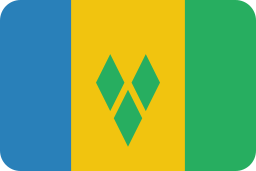 bandeira Ícone