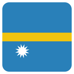 vlag icoon