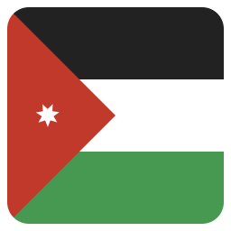 flagge icon