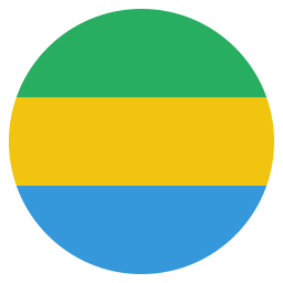 bandeira Ícone