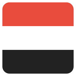 flagge icon