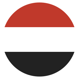 Flag icon