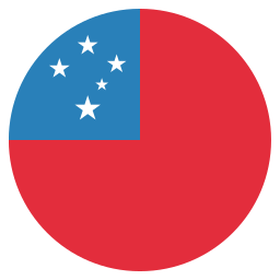 bandeira Ícone