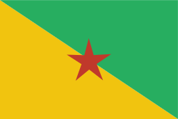 vlag icoon