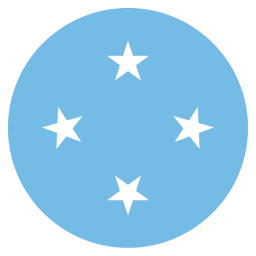 Flag icon